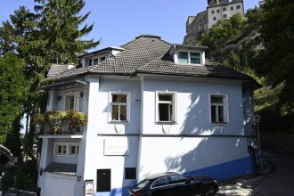 Sudy Kauza Fatima pokracovala na zilinskom sude prvym pojednavanim v tomto roku