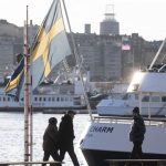 Svedsko planuje kriminalizovat clenstvo v zlocineckych organizaciach a gangoch