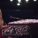 Taylor Swift ziada vladu aby zablokovala ochrannu znamku