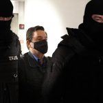 Treti den sudneho procesu v kauze vrazdy Kuciaka Kocnera oslobodili rodicov nahneval verdikt sudu