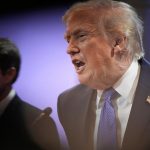 Trump planuje zvysit globalne cla na tovar dovazany do USA na 15 percent