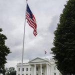 USA oznamili nove sankcie voci Iranu kratko po spolocnych rokovaniach