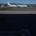 USA rokovuju o dohode podla ktorej by deportovali migrantov do Argentiny