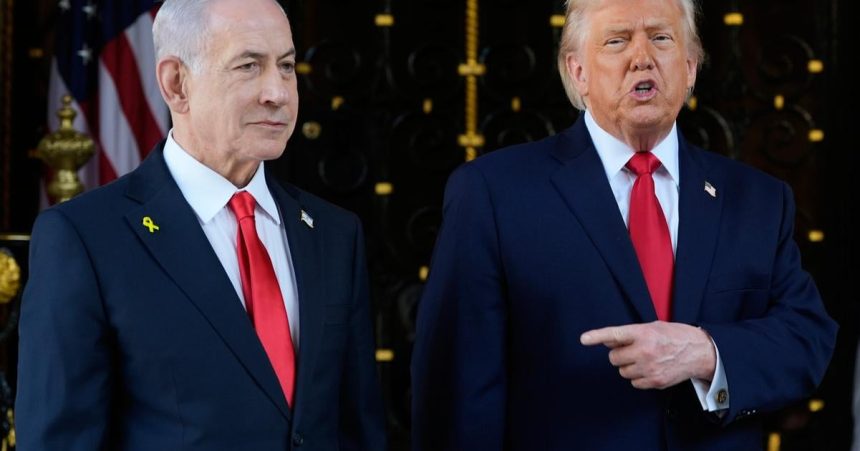 USA schvalili mozne predaje zbrani Izraelu a Saudskej Arabii