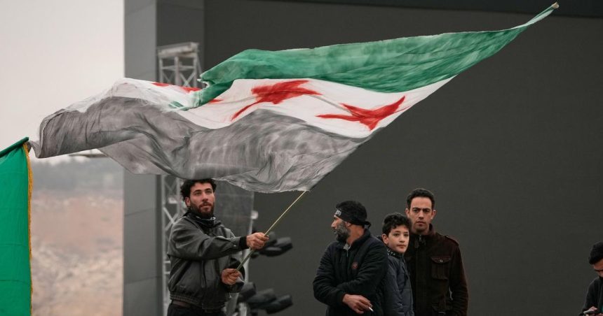 USA stiahli vsetkych svojich 1000 vojakov zo Syrie