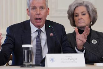 USA zastavia jadrove ambicie Iranu tak ci onak