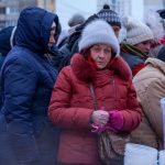 Ukrajina Rusko Online Vypadok elektriny sposobil problem cezhranicneho vedenia