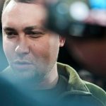 Ukrajina a Rusko Online Vsetky okupovane uzemia budu casom oslobodene tvrdi sef prezidentskej kancelarie Budanov