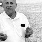 Uniesli ho v Angole neskor sa stal legendou prievidzskeho letectva Region sa luci so znamym pilotom