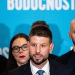 Ustavny sud pozastavil ucinnost zmien v Trestnom poriadku co je uspech