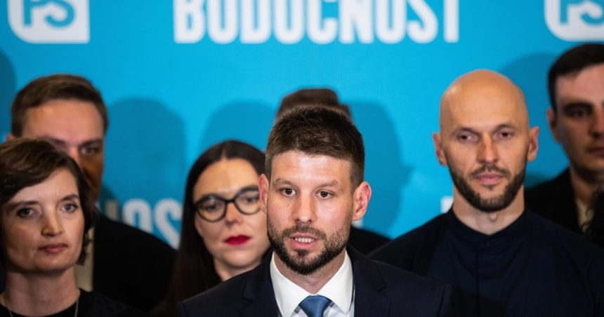 Ustavny sud pozastavil ucinnost zmien v Trestnom poriadku co je uspech