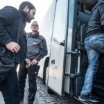 V Nemecku prijali reformu azylovej politiky podla EU