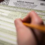 V danovom priznan dolo k niekolkm zmenm zvili sa aj pokuty