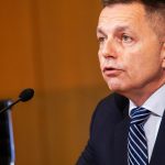 V koalicii podla ministra Kamenickeho zatial nie je dohoda o guvernerovi NBS