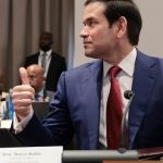 Venezuela podla Rubia potrebuje slobodn a spravodliv volby