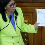 Venezuela sa s Indiou dohodla na spolupraci v oblasti energetiky