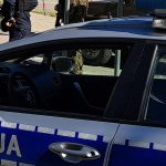 Vo Varsave zadrzali muza podozriveho zo spionaze pre Cinu