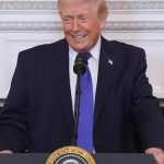 Witkoff Trump sa pyta preco Iran nepodal kapitulaciu pod tlakom zo strany USA