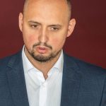 ZDRAVOTNCTVO asko by mal zrusit opatrenie ktore ohrozuje reformu zachrannej zdravotnej sluzby vyzyva Majersky