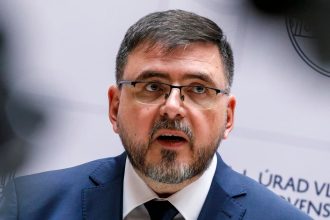 ZMOS upozornil na nedofinancovanie preneseneho vykonu statnej spravy