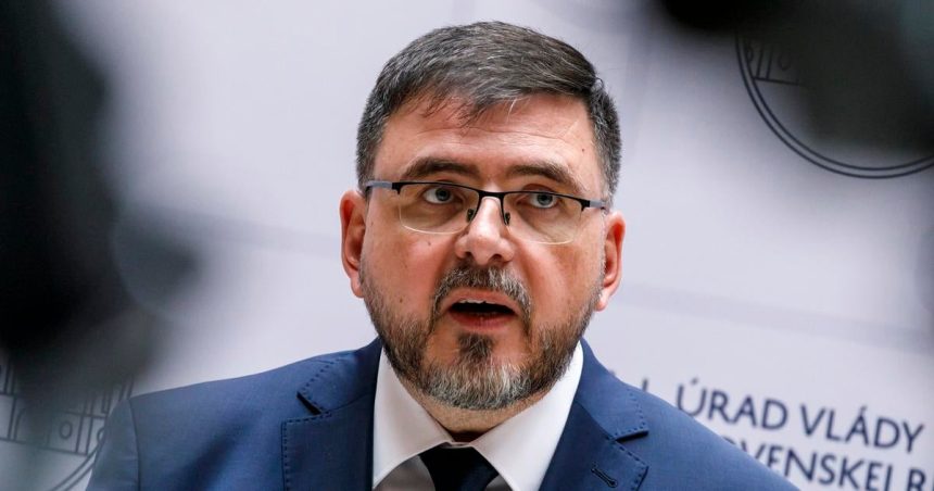 ZMOS upozornil na nedofinancovanie preneseneho vykonu statnej spravy