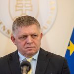 Za sucasnej vlady podla Via Iuris vzrastol pocet verbalnych utokov politikov na sudcov pricom najvyraznejsie ich vedie premier