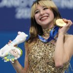 Zabit hus ktora znasa zlate vajcia