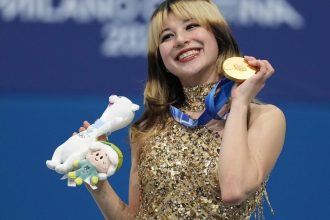 Zabit hus ktora znasa zlate vajcia