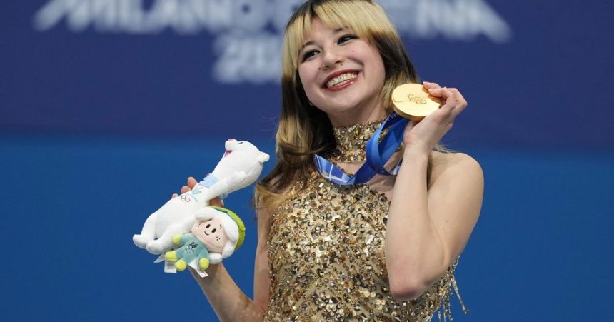 Zabit hus ktora znasa zlate vajcia