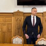 Zacal sa proces s Ficovym poradcom Lindtnerom Hovoril o cinskom prekliat a diskreditacii