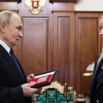 Zapisky z mrtveho domu