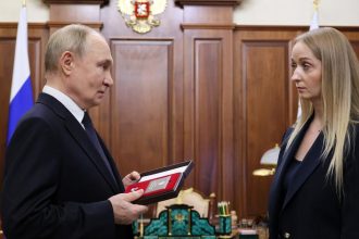 Zapisky z mrtveho domu