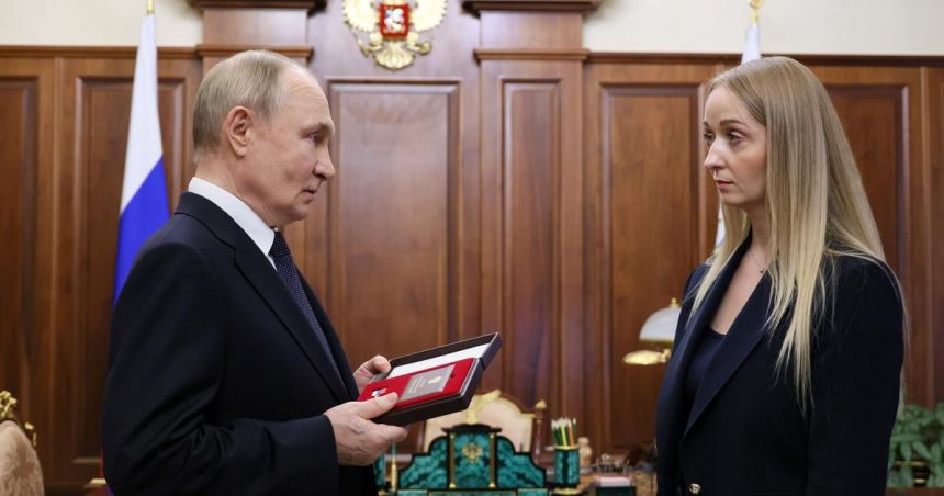 Zapisky z mrtveho domu