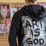 Zaujimavy projekt v Trnave odstartuju styri umelci ktori si idu svojou vlastnou cestou