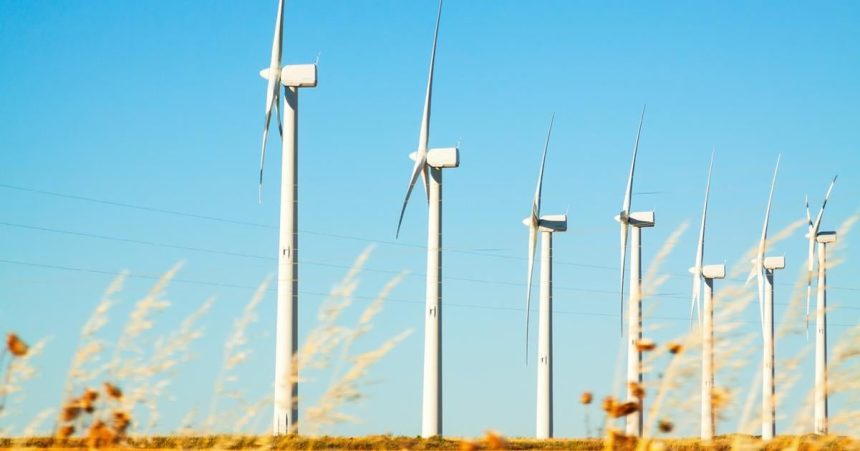 Zem v pohybe a vinice Investor naraza na prekazky pri veternych parkoch na Zempline