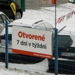 analyza predaj ojazdenych aut v januari medirone klesol o 15 5 percent