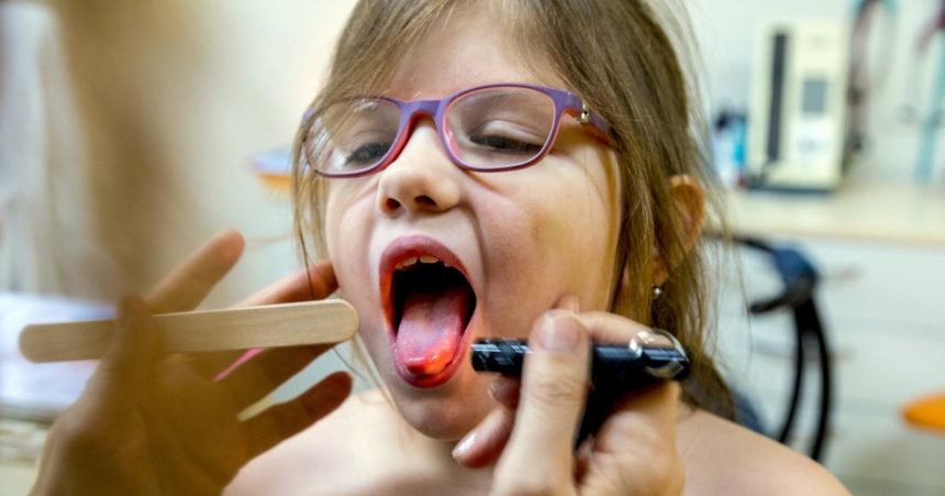 chorobnost klesa chripka tiez hygienici uzavreli len styri skolky