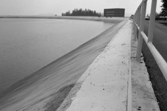 energetika europska komisia podpori modernizaciu cierneho vahu grantom vo vyske 626 miliona eur