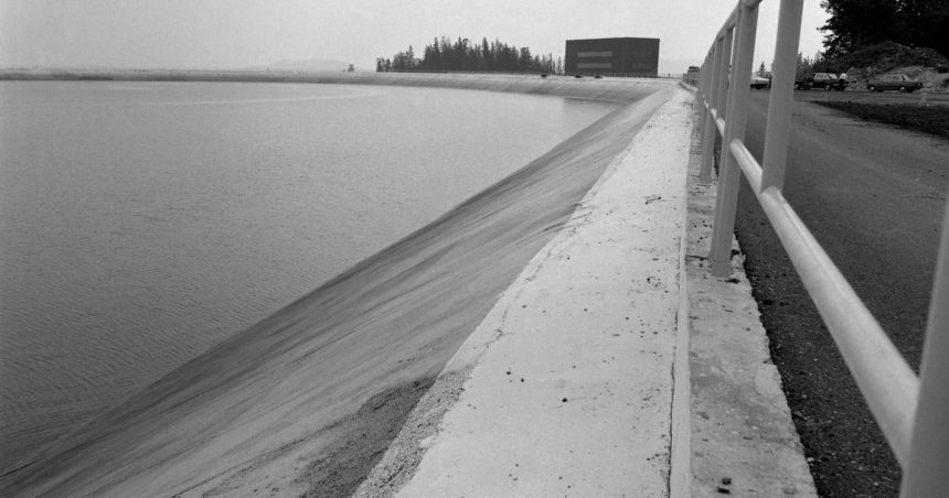 energetika europska komisia podpori modernizaciu cierneho vahu grantom vo vyske 626 miliona eur