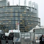 europarlament dnes bude diskutovat o pravnom state korupcii a zneuzivani eurofondov na slovensku