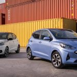 najlacnejsie nove autas automatickou prevodovkou z coho si mozeme vybrat a kolko zaplatite