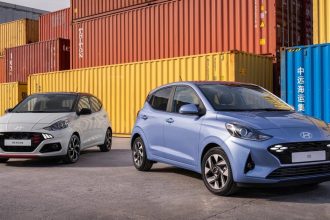 najlacnejsie nove autas automatickou prevodovkou z coho si mozeme vybrat a kolko zaplatite