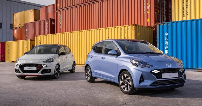 najlacnejsie nove autas automatickou prevodovkou z coho si mozeme vybrat a kolko zaplatite