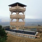 obec privitala vladu s ficom predstavila vezu z dotacie su to rychle peniaze hovori starosta