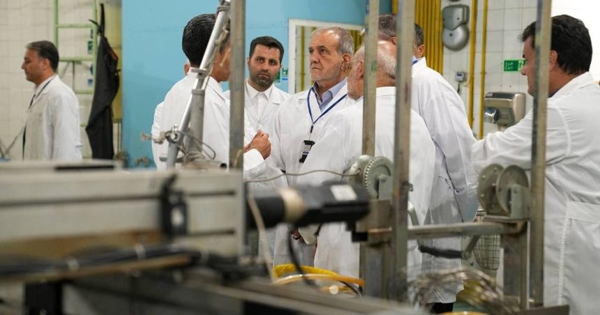 rokovania medzi usa a iranom sa uskutocnia v piatok v omane tvrdia media