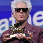 sponzori ho takmer dostali do nemocnice tomuto svetu zufalo chyba empatia hovori jarmusch