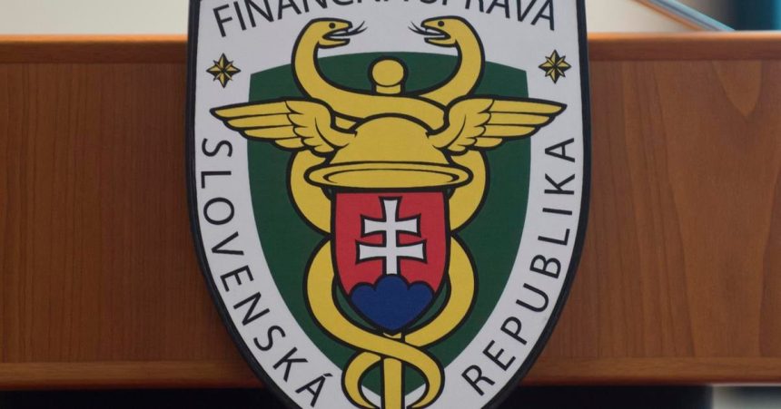 spustenie noveho colneho tranzitneho systemu sa podla colnej spravy odklada na koniec marca