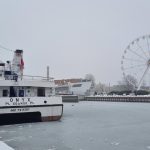 v polska pre mrazy zavreli 549 skol urady varuju aj pred poladovicou