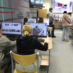 zakladne skoly maju posledne hodiny na odoslanie e prihlasok rodicom prisli zmatuce e maily