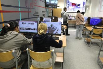 zakladne skoly maju posledne hodiny na odoslanie e prihlasok rodicom prisli zmatuce e maily